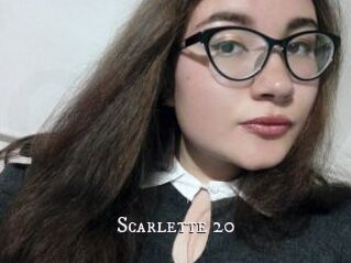 Scarlette_20