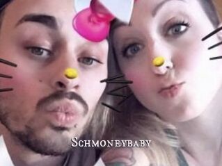 Schmoneybaby