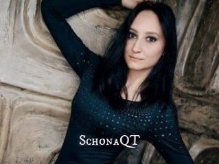 SchonaQT