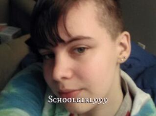 Schoolgirl999