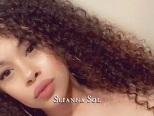 Scianna_Sol