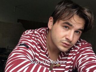 ScottJCooper
