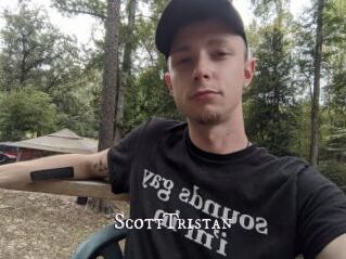 ScottTristan