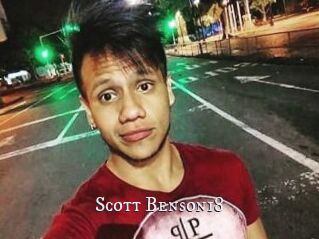 Scott_Benson18