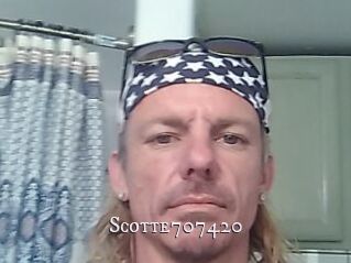 Scotte707420