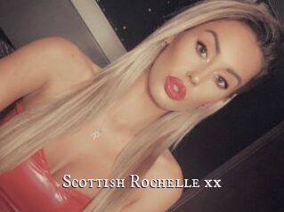 Scottish_Rochelle_xx