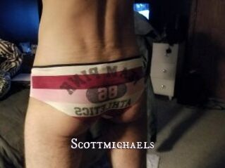 Scottmichaels