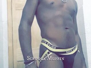 Scrugga_Muffin