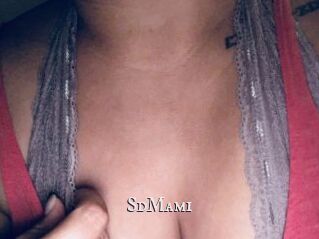 SdMami