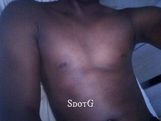 SdotG