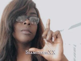 SeamstressXX