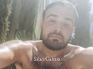 Sean_Carlo