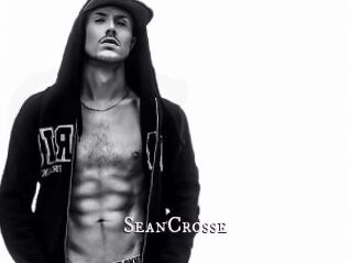 SeanCrosse