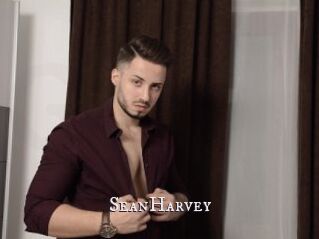 SeanHarvey