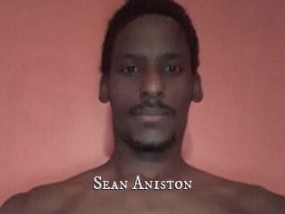 Sean_Aniston