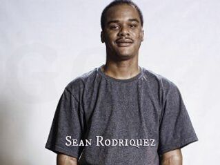 Sean_Rodriquez