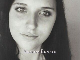 SearingBonnie