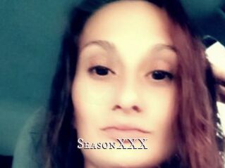SeasonXXX