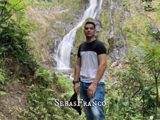 SebasFranco