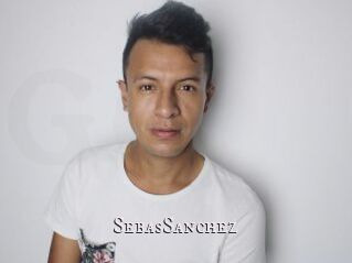 SebasSanchez