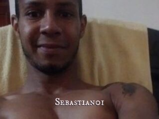 Sebastian01