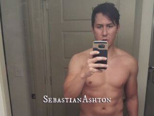 Sebastian_Ashton