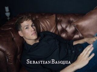SebastianBasquia