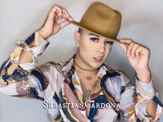 SebastianCardona