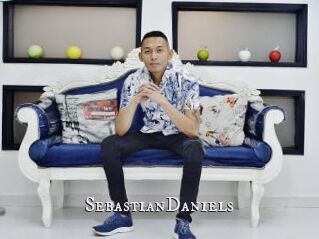 SebastianDaniels