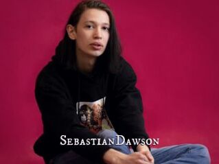 SebastianDawson