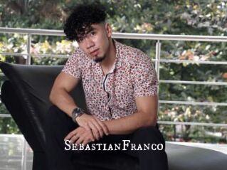 SebastianFranco