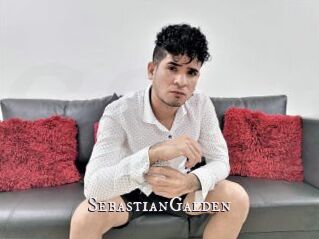 SebastianGalden