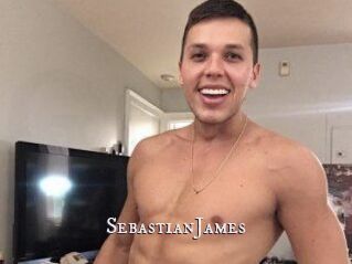 Sebastian_James