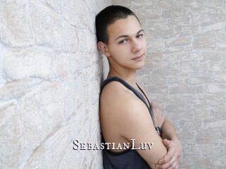 SebastianLuv