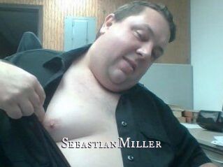 Sebastian_Miller