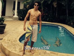 SebastianSW