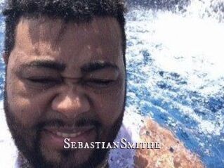 Sebastian_Smithe