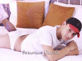 Sebastian_Clarck
