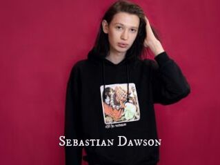 Sebastian_Dawson