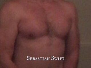 Sebastian_Swift