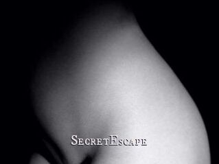 SecretEscape