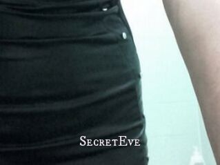 SecretEve