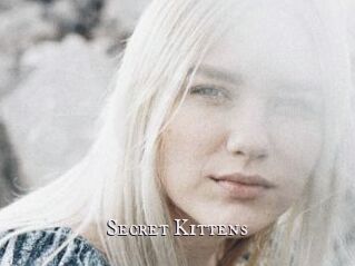 Secret_Kittens