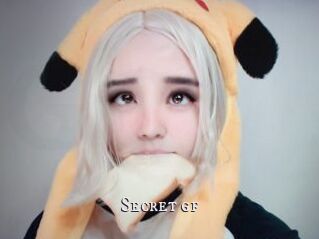 Secret_gf