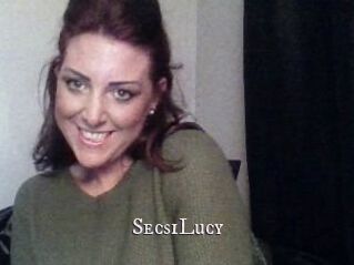 Secsi_Lucy