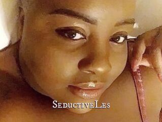 SeductiveLes