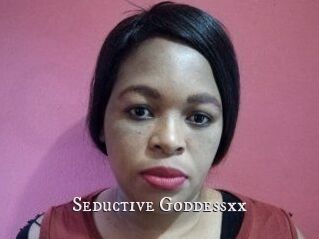 Seductive_Goddessxx