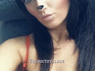 Seductivelucy