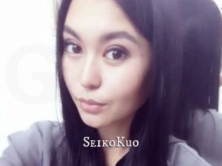 SeikoKuo