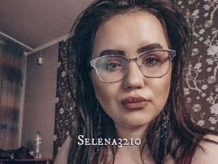 Selena3210